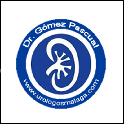 Urólogos Málaga
