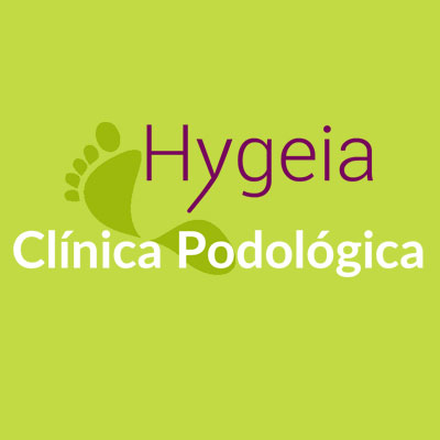 Clínica Podológica Hygeia