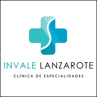 Invale Lanzarote