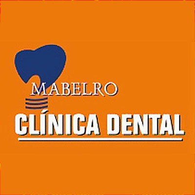 Clínica Dental Mabelro