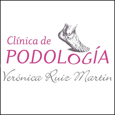 Podólogo Lanzarote