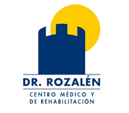centro_medico_rozalen