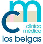 clinica_los_belgas