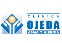 clinica_ojeda