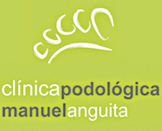 clinica_podoilogica_manuel_anguita